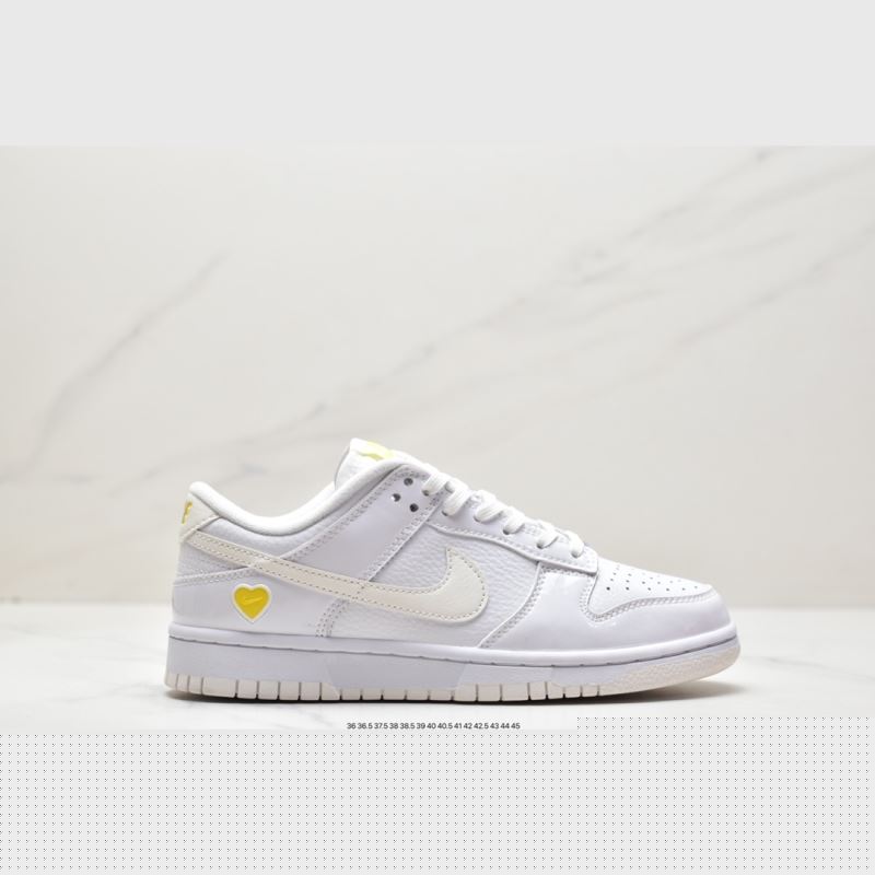 Nike Dunk